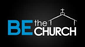 Be The Church