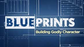 Blueprints