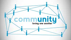 Community