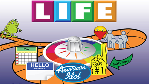 Game of Life