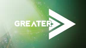 Greater Than